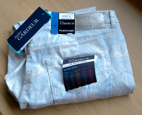 Fabulous atelier gardeur - fabulous,