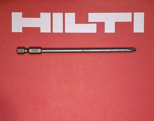 Tip genuine hilti smd - smd, 57