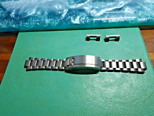 TUDOR Pelagos 39mm titanium