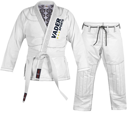 Vader bjj mens kids - &,