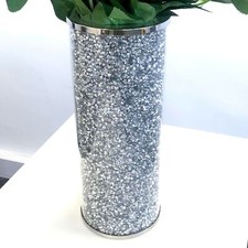 Beautiful Mosaic Vase Diamond
