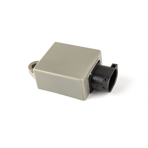 Uge control unit for - uge,