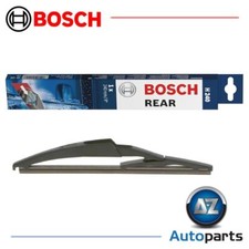 For Mini Cooper F55, F56, R56