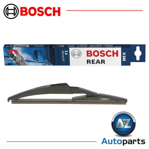 For mini cooper - cooper, f56,
