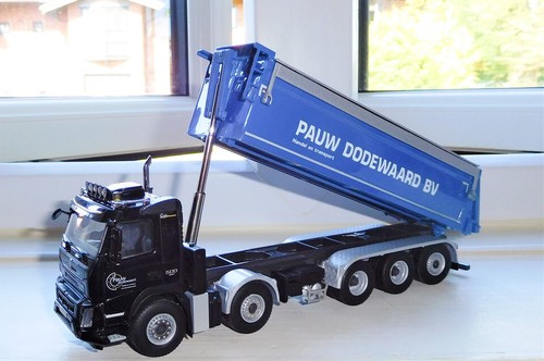 Wsi pauw dodewaard - wsi,