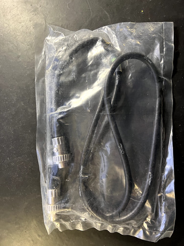 Naim audio snaic din5 to - snaic, 5