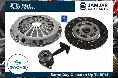 Sachs 3000990495 clutch - 3000990495,