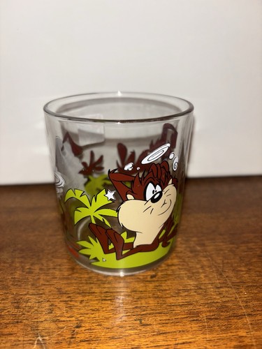 Nutella vintage tumblers - nutella,