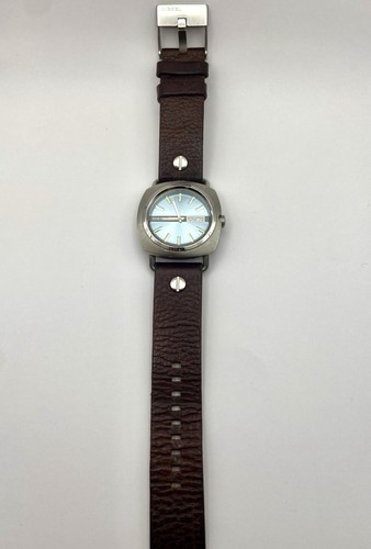 Vintage diesel men - men’s, watch