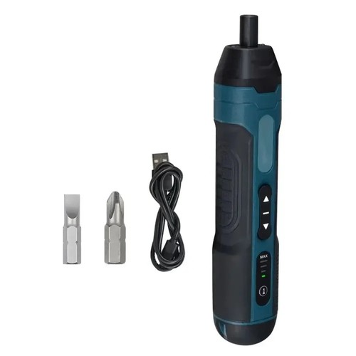 New makita cordless - new,