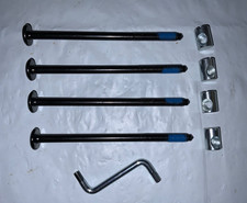 IKEA Replacement Assembly