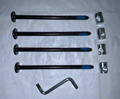 Ikea replacement assembly - ikea,