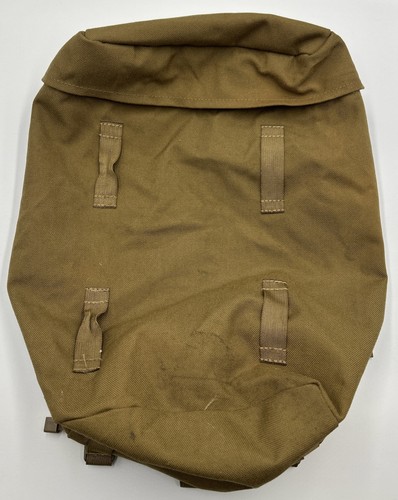 Genuine karrimor sabre - genuine, sf