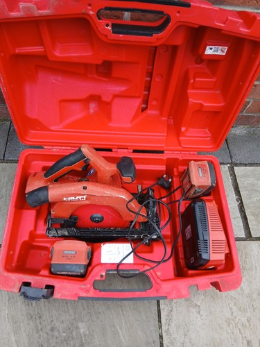 Hilti 70w a22 - sc, 70w-a22