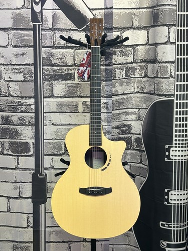 Tanglewood tm6ce metropolitan - tanglewood,