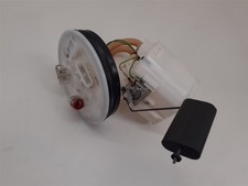 JAGUAR X TYPE 01-10 2.0 2.2