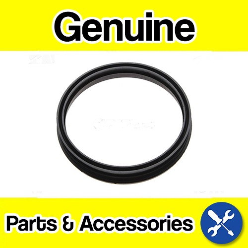 Genuine volvo s80 - s80,, v70,