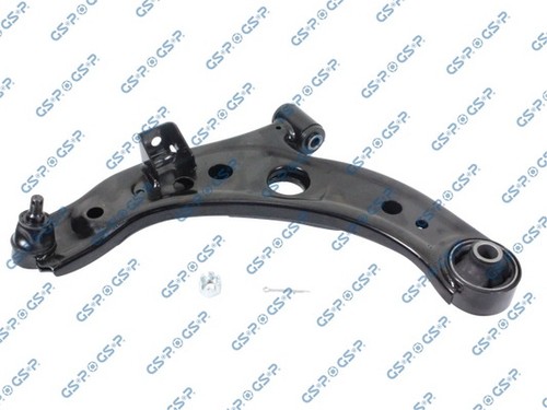 Gsp s061133 control trailing - gsp, control/trailing