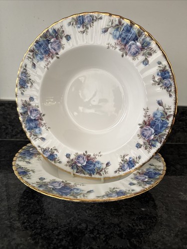 Royal albert moonlight - royal, 2