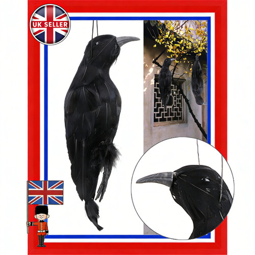 Lifesize extra large - 1-5x,