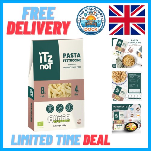 Low carb 200g - low,