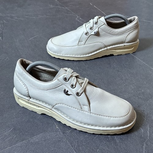 Vintage 1970s adidas lima - adidas,