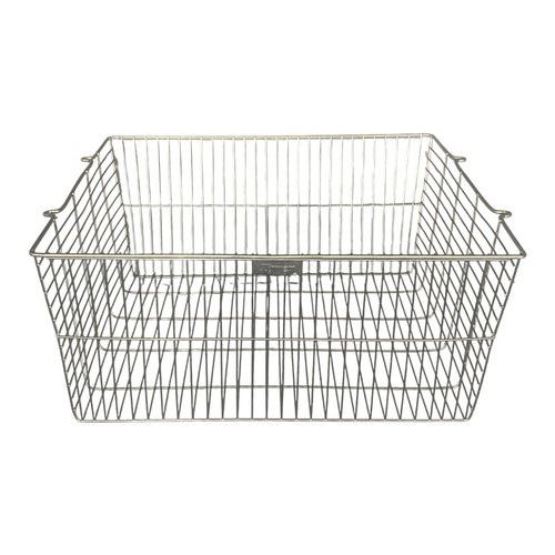 Flue terminal vent guard - vent,