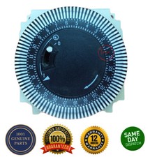 Glow-worm Heatline Monza 24C