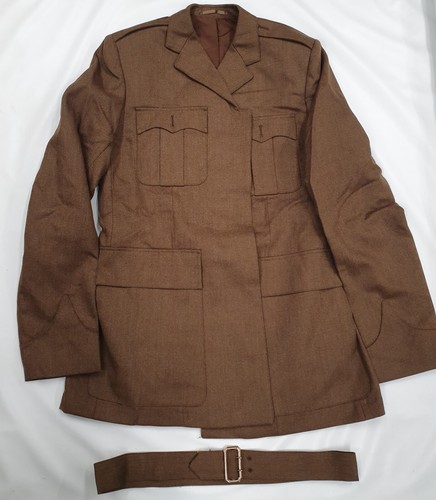 British army footguards fad - british,