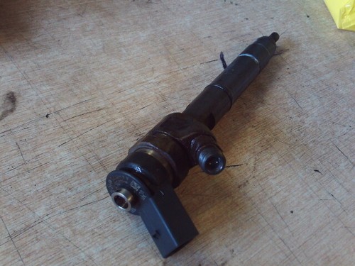 Mercedes class w169 - a, b