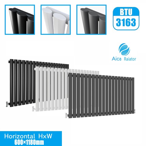 Designer horizontal vertical - designer,