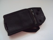 1 NEW  RETRO ORIGINAL ERICSSON