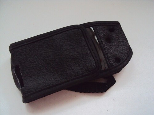 New retro original ericsson - new,