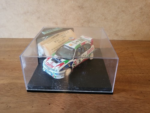 Vitesse v98207 toyota - vitesse,