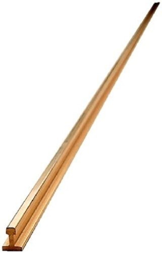 Lgb l10005 1 - l10005,