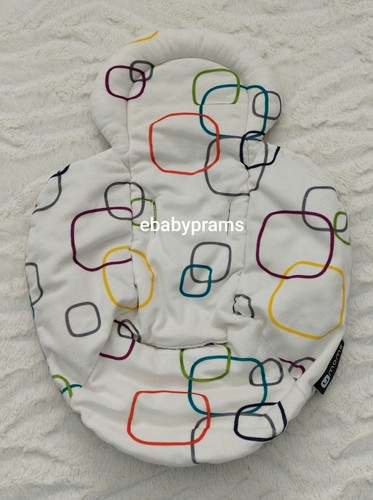 4moms mamaroo reversible - 4moms,
