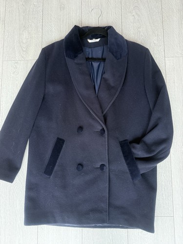Vintage nuage debenhams - vintage,