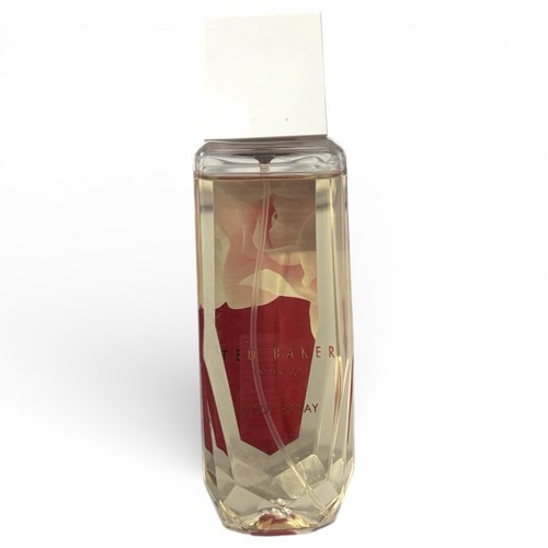 Ted baker opulent petal body - opulent,
