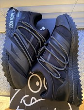 Adidas X MOON BOOT ULTRABOOST