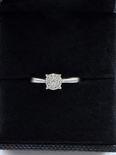 Samuel sterling silver - h,