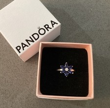 GENUINE PANDORA -  S925 ALE