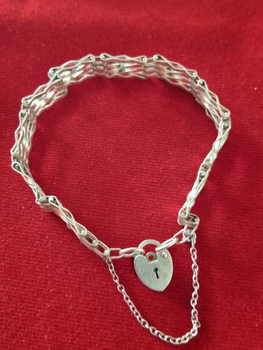 Vintage 1973 hallmark - vintage,