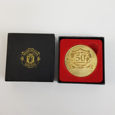 Manchester United Busby Babes