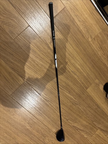 Golf pride jaxx - pride, 5