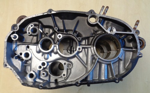 Yamaha rd350 ypvs matching - yamaha,