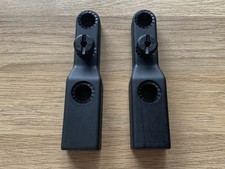 BRAND NEW Lascal Buggy Board