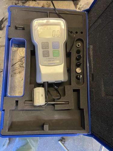 Shimpo fge 100x - fge,