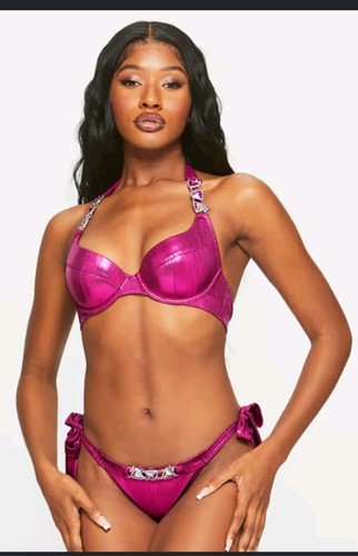 Ann summers pink maldives - ann,