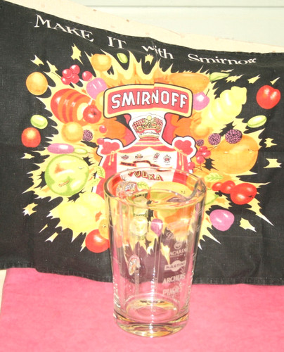 Large glass jug pitcher - large,