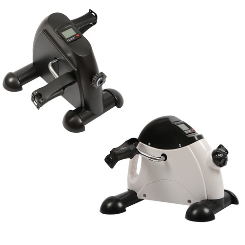 Mini exercise bike - mini,